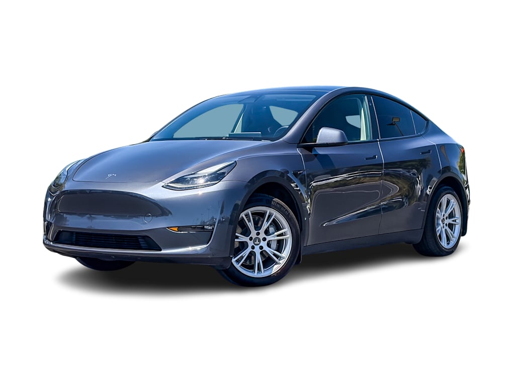 tesla model y 2023 7SAYGDEEXPF711360 image tesla model y 2023 7SAYGDEEXPF711360 image
